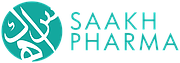 Logo of Saakh Group